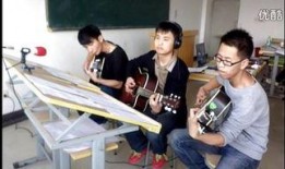 伴我俪人在线神马观看,神马观看，探寻情感世界的共鸣之旅