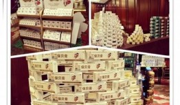 石家庄自助餐爆料视频,美食盛宴背后的真相揭秘