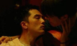男同志片在线观看影片,男同志片在线观影指南