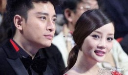 娱乐圈爆料图高清,揭秘明星幕后真相