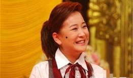 网友爆料贾玲视频,网友热议幕后故事