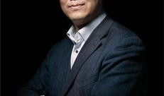 卓伟在知乎直播爆料视频