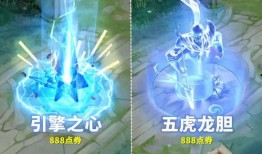 龙胆爆料视频大全最新,揭秘娱乐圈幕后真相