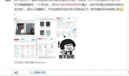 爱否科技最新爆料,揭秘手机行业最新动态与趋势