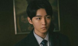 王俊凯张译爆料视频,揭秘娱乐圈幕后故事