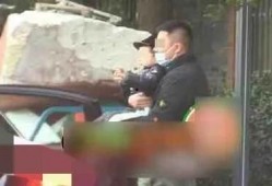 琼海吃瓜最新事件爆料新闻,揭秘最新爆料背后的真相与争议