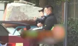 琼海吃瓜最新事件爆料新闻,揭秘最新爆料背后的真相与争议