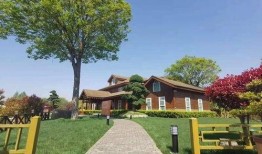 贵州驾校爆料最新消息查询,驾校改革动态及学员心声大揭秘