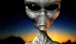 艾伦爆料外星人视频大全,艾伦爆料震撼视频大全解析