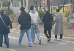 阳江网红吃瓜事件,一场网络狂欢背后的真相揭秘