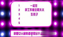 娱乐不息爆料视频,揭秘热门视频背后的精彩故事