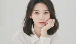 陈瑶现况爆料视频播放,视频爆料揭示明星真实生活