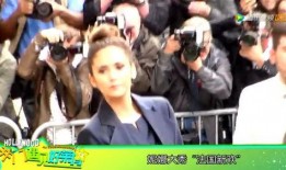八卦独家爆料采访视频,揭秘明星幕后故事