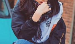 娱乐圈爆料宋茜男友是谁,神秘男友身份引网友热议