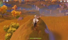 安澜爆料原神视频在哪看,独家爆料带你领略游戏魅力