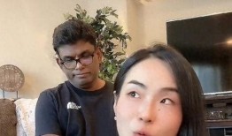 吃瓜事件网红全部视频,揭秘全网热议视频背后的故事