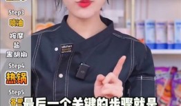 小贝老公爆料视频大全集,揭秘婚姻背后的真相