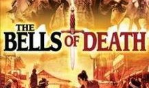 夺魂铃在线观看,惊悚悬疑，生死较量一触即发