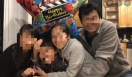 硅谷渣男新老婆爆料视频,前妻爆料视频揭露惊人真相
