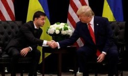 中情局最新爆料,全球情报风云再起