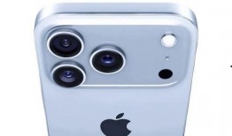 苹果15最新爆料图片,颠覆视觉的惊艳设计，揭秘未来旗舰风采