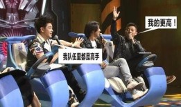 手抢队电视剧在线观看,热血青春，激战正酣