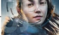 孤岛终结在线观看,生死存亡的孤岛求生记