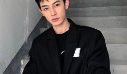 晓乐八卦爆料视频下载,视频下载背后的秘密大起底