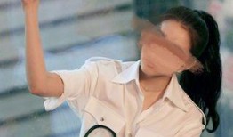 娱乐圈421事件爆料,揭秘明星隐私泄露背后的真相