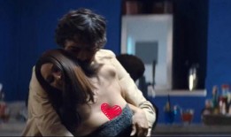 出轨有夫之妇在线观看,一场禁忌爱情的揭秘之旅