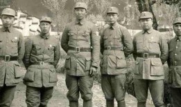 内乡一高爆料事件视频曝光