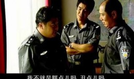 行动在线观看,揭秘热门影视作品的幕后制作过程