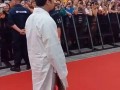 无龙八部在线观看,重温江湖传奇，共赴侠义之旅