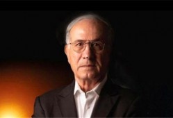 以色列将军爆料外星人视频,震撼外星人视频首次曝光