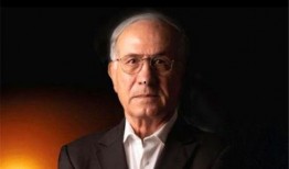 以色列将军爆料外星人视频,震撼外星人视频首次曝光