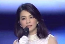 娱乐圈爆料吴凡事件视频,娱乐圈风波再起