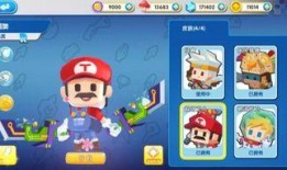 小小娱乐爆料,揭秘娱乐圈最新热点事件