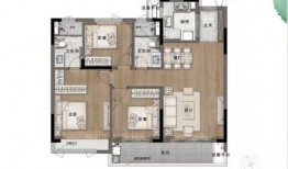 烟台负面新闻爆料电话是多少,守护城市清风，共建和谐家园