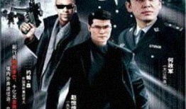 港剧天网在线观看,揭秘网络世界的正义守护者