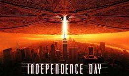 电影独立日2在线观看,全球危机在线观影指南：揭秘外星入侵者的全新挑战