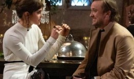 哈利周年爆料视频