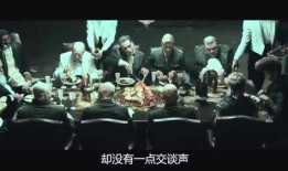 下一层在线观看完整版,在线观看完整版，揭开神秘面纱