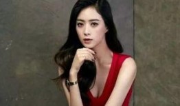 蒋欣的爆料事件视频,揭秘娱乐圈惊人内幕