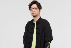 神秘签约最新爆料,揭秘行业巨头联手背后的惊人内幕