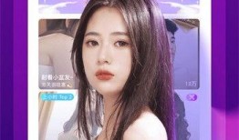 爆料总裁萌照视频下载网站,独家爆料，带你一窥幕后风采