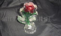 水晶玫瑰最新爆料,明星幕后故事大曝光