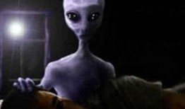 艾伦爆料外星人视频大全,艾伦爆料震撼视频大全解析