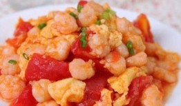 虾仁菜脯制作爆料视频,家常美味，简单易学的海鲜佳肴制作揭秘