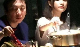 王思聪回应爆料视频,澄清事实真相