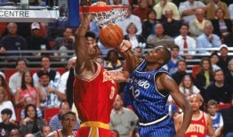 姚明爆料霍华德了吗视频,独家视频揭秘篮球巨星背后故事